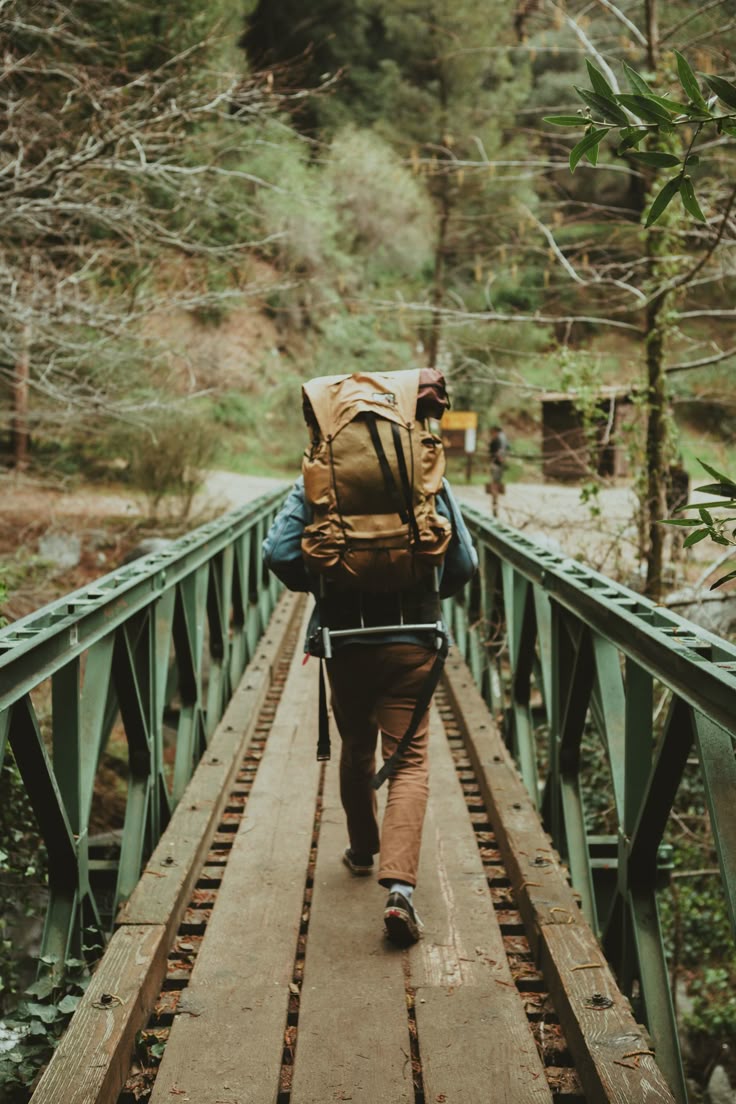 Tourists exploring Rwanda