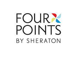 Four Point By Sheraton Kigali