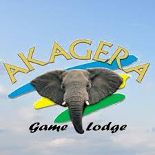 Akagera Game Lodge