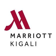 KIgali Marriott Hotel