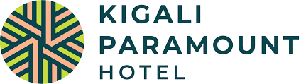 Paramount Hotel Kigai